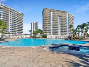 Walmart Supercenter 15017 Emerald Coast Pkwy Destin Fl 32541