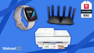 Walmart Black Friday Boycott 2024