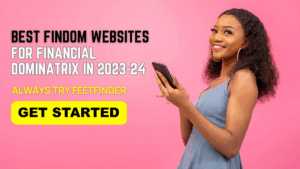 Findom Apps For Android