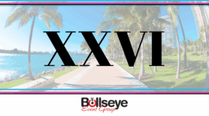 Xxv Xxviii 20 22 23 3