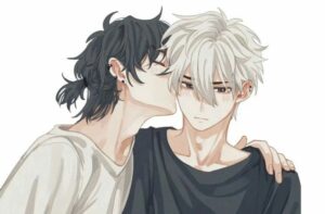 What Happened to Vymanga? The Definitive Guide to Its Closure and Legacy