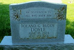 Unlocking Roland Leon Doyle 3: A Comprehensive Guide