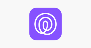 Life360 Symbols Meaning Android