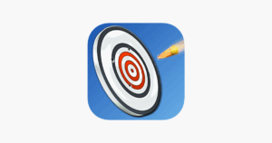 Is Master Challenge App Legit For Android