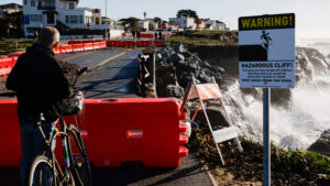Walmart Near Santa Cruz Ca