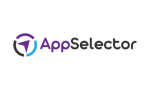 What Is Appselector On Android