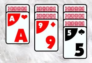 Strip Solitaire For Android Free Download