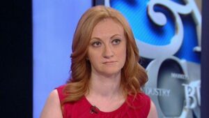 Kelly Jane Carons Most Scandalous Onlyfans Leaks Revealed