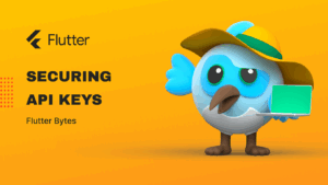 Javasecurityinvalidkeyexception Failed To Unwrap Key Flutter Encrypt Android