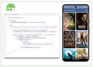 Errord8 Comandroidtoolsr8kotlinh