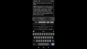 Icanhazchatcom On Android