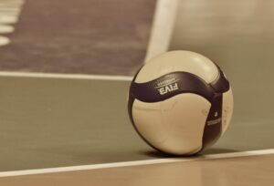 2006 Volleyball Massacre Png 2