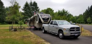 Armagosa Valley Rv Walmart