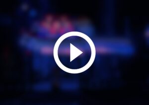 Sophie Rain Erome The Rising Star Who Captivates Audiences