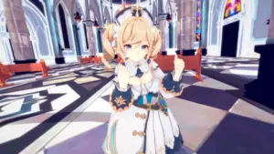 Lewd Games On Android