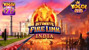 Yolo 777 Download For Android