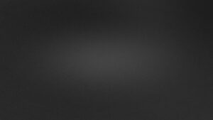 Black Gradient Background Android