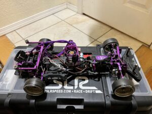 Drift Rc Cars Walmart