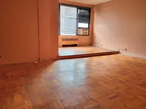 Cldandroidevo1698345134