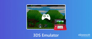 Mejor Emulador De 3ds Para Android