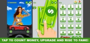 Thumbzilla App For Android