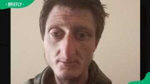 Daniel Larson Toothbrush Video A Comprehensive Guide To