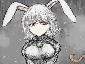 Black Souls 2 Android