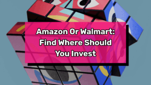 Things You Have To Be 18 To Buy At Walmart