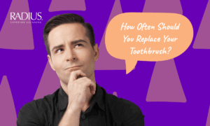 Daniel Larson Toothbrush Video A Comprehensive Guide To