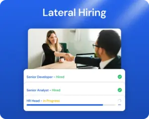 Walmart Customer Service Manager Job Description