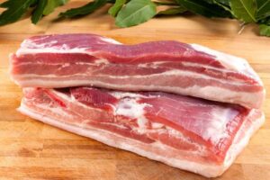 Panceta De Cerdo Walmart