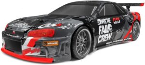 Drift Rc Cars Walmart