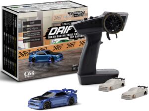 Drift Rc Cars Walmart
