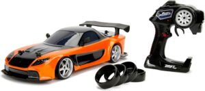 Walmart Rc Drift Cars