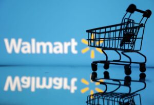 Walmart Settlement Payout Date