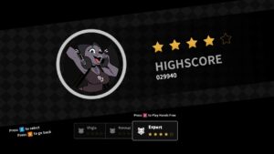 Beat Banger Apk Android