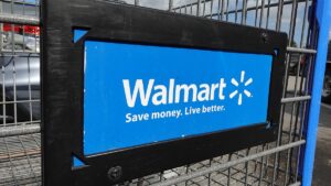 Walmart Settlement Payout Date