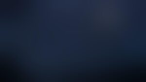 Black Gradient Background Android