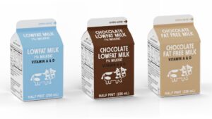 Did Walmart Bought Shamrock Milk Company