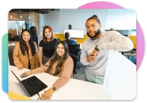 Who Is Considered Immediate Family For Bereavement Leave Walmart