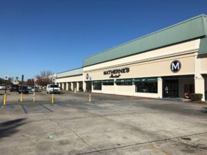 Walmart Laplace La 70068