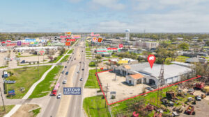 Walmart Laplace La 70068