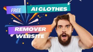 Free Clothes Remover Software For Android