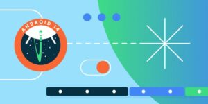 Android 14 Intrack Apk