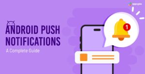 How To Allow Push Notifications On Android