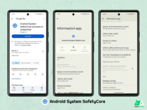 Androidosibinderandroidsystemkeystore