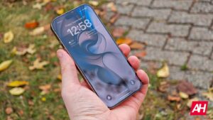 Android 15 Motorola Phone Issues