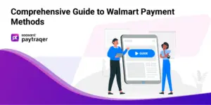 What Is Walmarts Pay Period