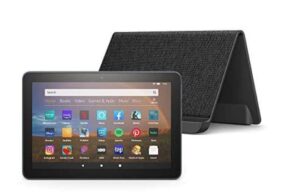 Android Tablet Hdmi Input