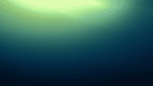 Black Gradient Background Android